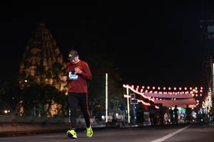 BIB: 
                            <button type="button" onclick="openModal(24600195)" class="btn btn-primary btn-sm float-right btn-popup" data-toggle="modal" data-target=".modal-high-quality">
                        <i class="fas fa-shopping-cart"></i> Add to Cart
                    </button>
                                            <button type="button" onclick="isThisMe(24600195, true)" class="btn btn-success btn-sm float-right btn-popup btn-isme hidden" data-toggle="tooltip" data-placement="bottom" title="นี่คือรูปของคุณใช่ไหม คลิกที่นี่เพื่อเอาเข้าอัลบั้ม">
                        <i class="fas fa-plus"></i> Add to album
                    </button>
                    <button type="button" onclick="isThisMe(24600195, false)" class="btn btn-warning btn-sm float-right btn-popup btn-isnotme hidden">
                        <i class="fas fa-ban"></i> Remove from album
                    </button>